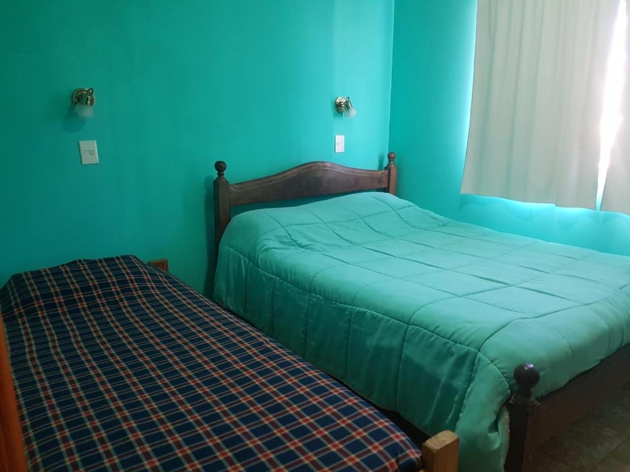 Ruta40 Apartment *